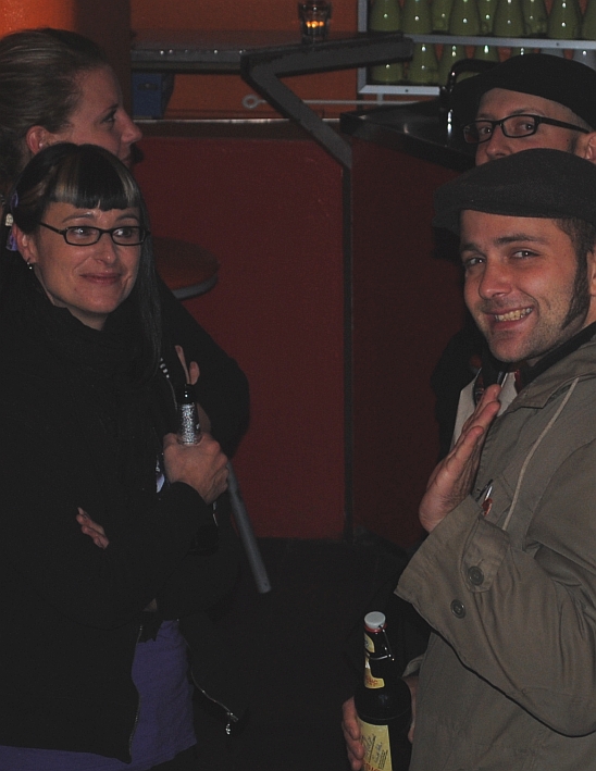 3Jahre TonKonzum (24)